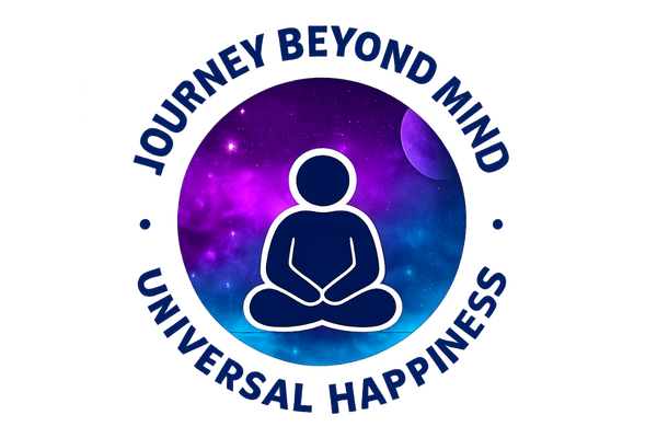 Breath Meditation Canada