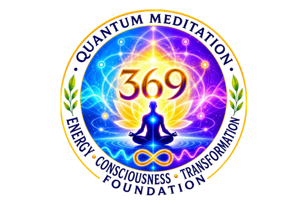 Breath Meditation Canada